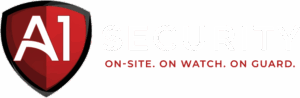 A1 Security Experts