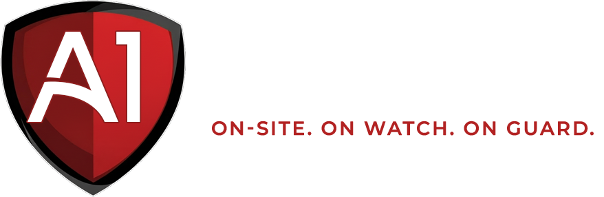 A1 Security Experts