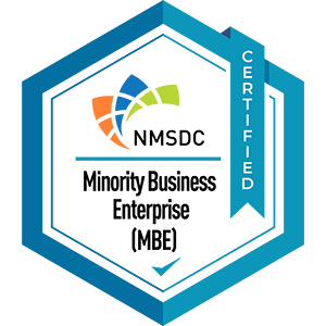mbe2