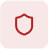 shield-icon