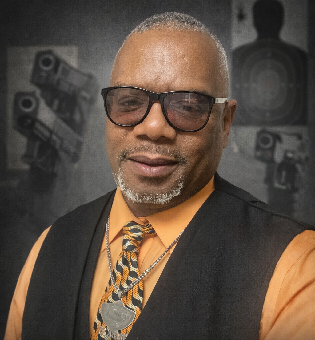 Concealed-carry-certification-instructor-headshot