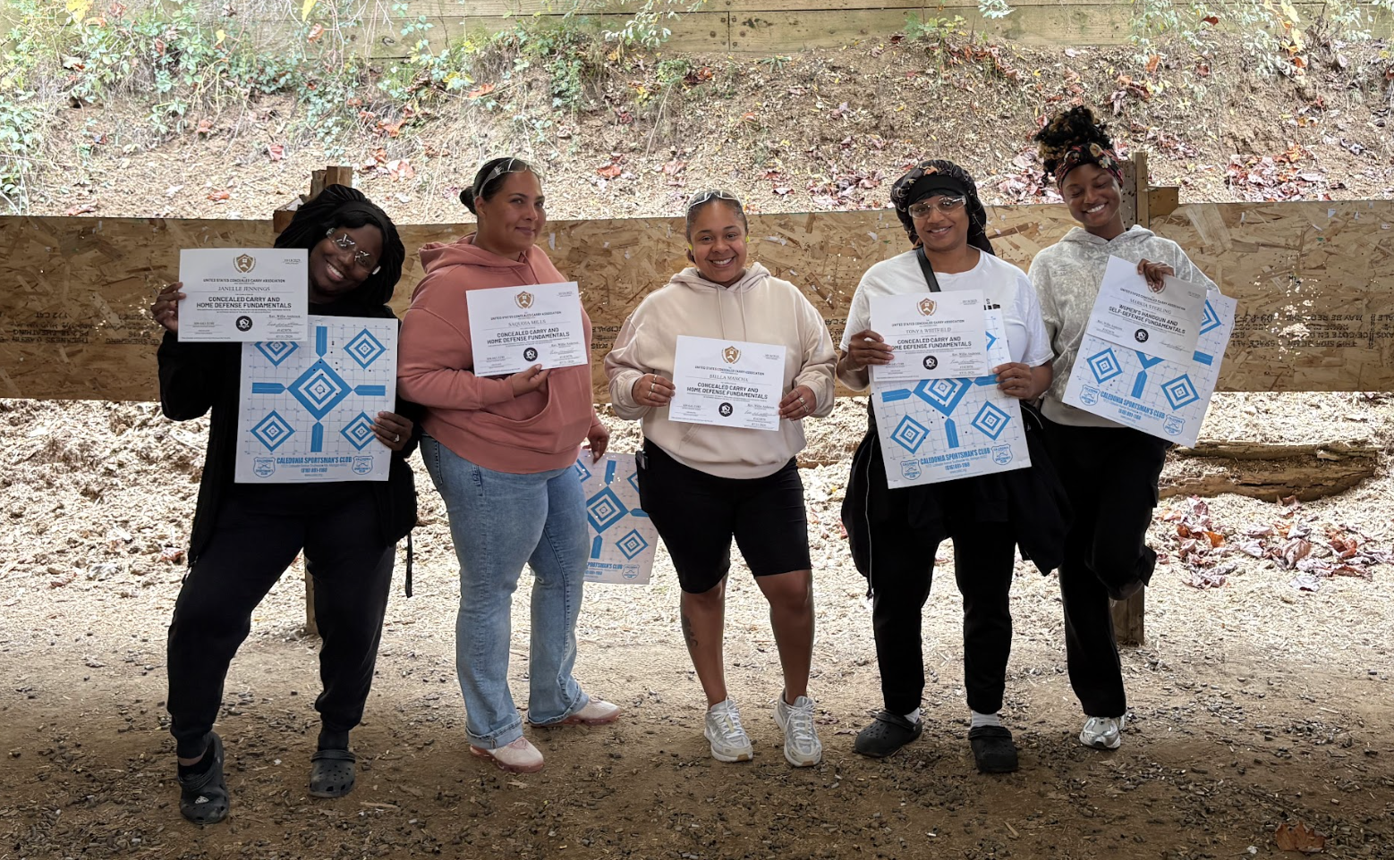 Screenshot 2025-12-29 at 2.48.06 PM