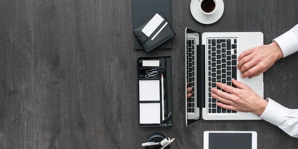 Corporate Investigation