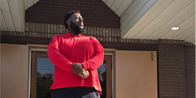 Uniformed Guard Service